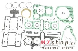ATHENA KOMPLET USZCZELEK SUZUKI GS 1000 '78-81