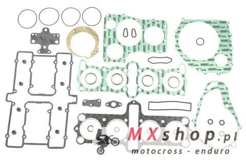 ATHENA KOMPLET USZCZELEK SUZUKI GS 1000 '78-81