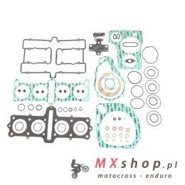 ATHENA KOMPLET USZCZELEK SUZUKI GS 1000G/GL '80-'82 (GS100G)