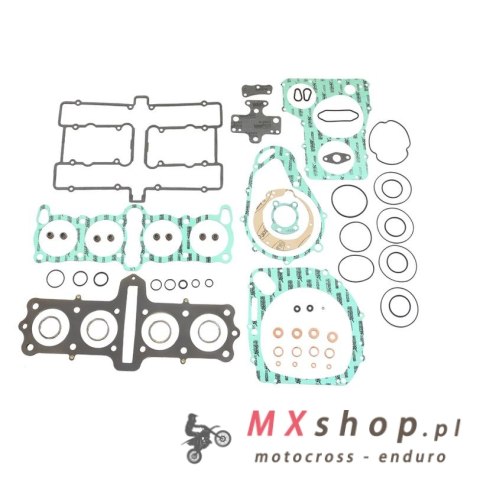 ATHENA KOMPLET USZCZELEK SUZUKI GS 1000G/GL '80-'82 (GS100G)