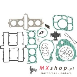 ATHENA KOMPLET USZCZELEK SUZUKI GS 550 '81-84