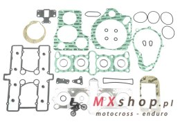 ATHENA KOMPLET USZCZELEK SUZUKI GS 750 '77-'80