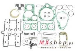 ATHENA KOMPLET USZCZELEK SUZUKI GS 750 '77-'80