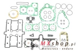 ATHENA KOMPLET USZCZELEK SUZUKI GS 850 '79-81