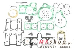 ATHENA KOMPLET USZCZELEK SUZUKI GS 850 '79-81