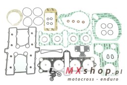 ATHENA KOMPLET USZCZELEK SUZUKI GS 850 '82-85