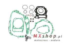 ATHENA KOMPLET USZCZELEK SUZUKI LS 650 SAVAGE '86-'02