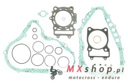 ATHENA KOMPLET USZCZELEK SUZUKI LT-F (LTF) 500 F '98-07'