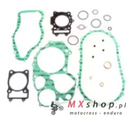 ATHENA KOMPLET USZCZELEK SUZUKI LTA LT-A 500F VINSON AUTOMAT 4X4 '02-'07