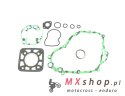 ATHENA KOMPLET USZCZELEK SUZUKI RG 80 '85-'94