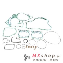 ATHENA KOMPLET USZCZELEK SUZUKI RM 125 '01-'12