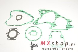 ATHENA KOMPLET USZCZELEK SUZUKI RM 125 '80