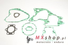 ATHENA KOMPLET USZCZELEK SUZUKI RM 125 '80