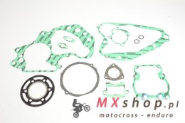 ATHENA KOMPLET USZCZELEK SUZUKI RM 125 '81