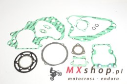 ATHENA KOMPLET USZCZELEK SUZUKI RM 125 '81