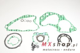 ATHENA KOMPLET USZCZELEK SUZUKI RM 125 '82-'83