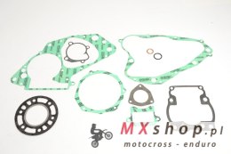 ATHENA KOMPLET USZCZELEK SUZUKI RM 125 '84-'85