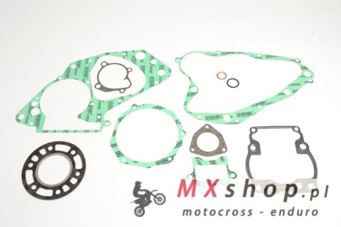 ATHENA KOMPLET USZCZELEK SUZUKI RM 125 '84-'85