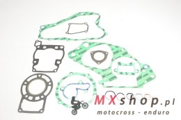 ATHENA KOMPLET USZCZELEK SUZUKI RM 125 '86