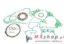 ATHENA KOMPLET USZCZELEK SUZUKI RM 125 '89