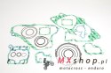 ATHENA KOMPLET USZCZELEK SUZUKI RM 125 '90-'91