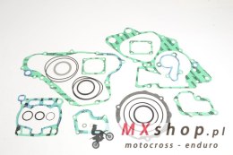 ATHENA KOMPLET USZCZELEK SUZUKI RM 125 '90-'91