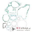 ATHENA KOMPLET USZCZELEK SUZUKI RM 125 92-96