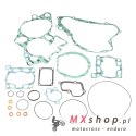 ATHENA KOMPLET USZCZELEK SUZUKI RM 125 '97