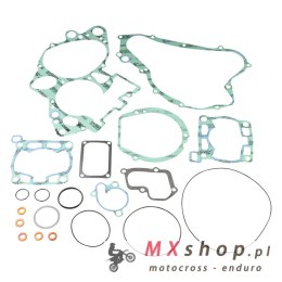 ATHENA KOMPLET USZCZELEK SUZUKI RM 125 '97