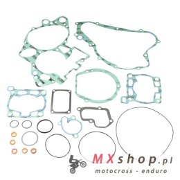 ATHENA KOMPLET USZCZELEK SUZUKI RM 125 '97