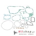 ATHENA KOMPLET USZCZELEK SUZUKI RM 125 '98-'00