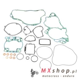ATHENA KOMPLET USZCZELEK SUZUKI RM 250 '01-'02
