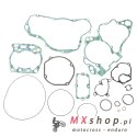 ATHENA KOMPLET USZCZELEK SUZUKI RM 250 '03-'08