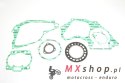 ATHENA KOMPLET USZCZELEK SUZUKI RM 250 '82-'85
