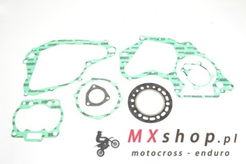 ATHENA KOMPLET USZCZELEK SUZUKI RM 250 '82-'85