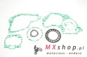 ATHENA KOMPLET USZCZELEK SUZUKI RM 250 '82-'85