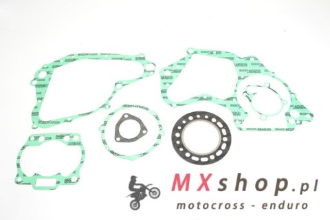 ATHENA KOMPLET USZCZELEK SUZUKI RM 250 '82-'85