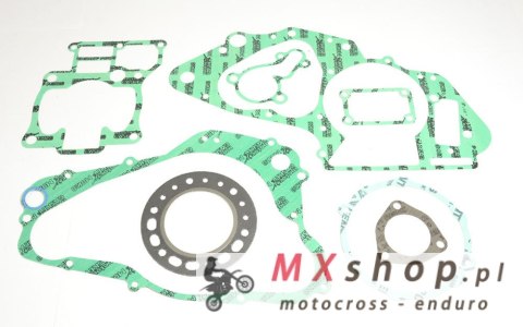 ATHENA KOMPLET USZCZELEK SUZUKI RM 250 '86