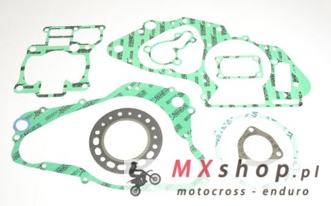 ATHENA KOMPLET USZCZELEK SUZUKI RM 250 '86