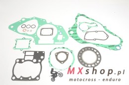 ATHENA KOMPLET USZCZELEK SUZUKI RM 250 '87-'88