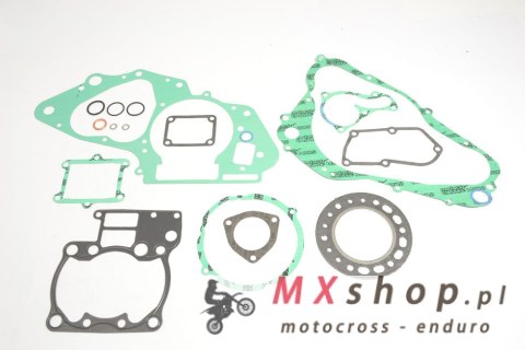 ATHENA KOMPLET USZCZELEK SUZUKI RM 250 '87-'88