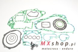 ATHENA KOMPLET USZCZELEK SUZUKI RM 250 '89-'90