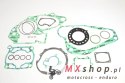 ATHENA KOMPLET USZCZELEK SUZUKI RMX 250 '91-92