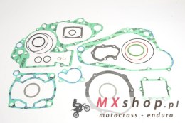 ATHENA KOMPLET USZCZELEK SUZUKI RM 250 '91-'93