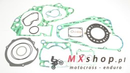ATHENA KOMPLET USZCZELEK SUZUKI RMX 250 '93-'96