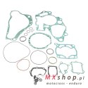 ATHENA KOMPLET USZCZELEK SUZUKI RM 250 '94-'95