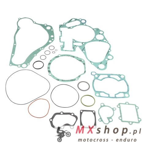 ATHENA KOMPLET USZCZELEK SUZUKI RM 250 '94-'95