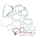 ATHENA KOMPLET USZCZELEK SUZUKI RM 250 '94-'95