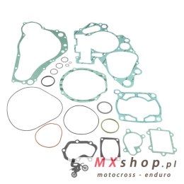 ATHENA KOMPLET USZCZELEK SUZUKI RM 250 '94-'95