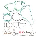 ATHENA KOMPLET USZCZELEK SUZUKI RM 250 '96-'98